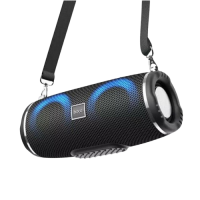 Hoco HC12 True Wireless Bluetooth Speaker